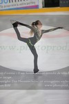 ref. photo 3027393
