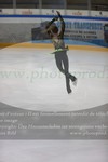 ref. photo 3027394