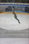 ref. photo 3027395