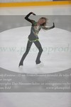 ref. photo 3027398