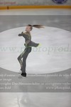 ref. photo 3027402