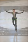ref. photo 3027403