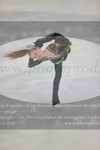 ref. photo 3027407