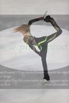 ref. photo 3027408