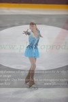 ref. photo 3027412