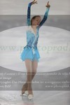 ref. photo 3027413
