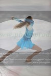 ref. photo 3027414