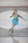 ref. photo 3027417
