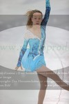 ref. photo 3027420