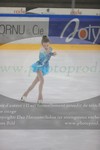 ref. photo 3027422