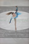 ref. photo 3027424