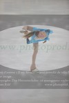 ref. photo 3027425