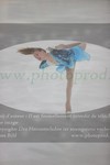 ref. photo 3027426