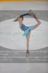ref. photo 3027427