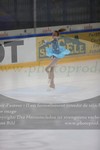 ref. photo 3027429