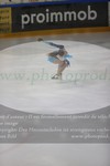 ref. photo 3027432