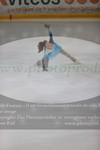 ref. photo 3027440