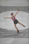 ref. photo 3027552