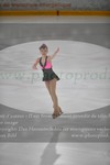 ref. photo 3027553