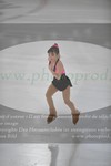 ref. photo 3027559