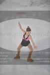 ref. photo 3027563
