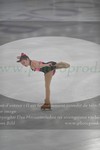 ref. photo 3027564