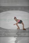 ref. photo 3027571