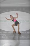ref. photo 3027572