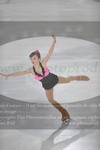 ref. photo 3027573