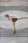 ref. photo 3027574