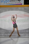 ref. photo 3027578