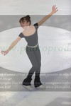 ref. photo 3027585