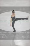 ref. photo 3027586