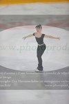 ref. photo 3027590