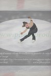 ref. photo 3027592