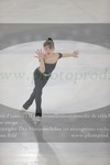 ref. photo 3027595