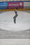 ref. photo 3027597