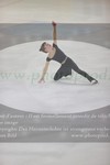 ref. photo 3027598