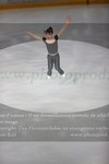 ref. photo 3027605