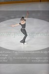 ref. photo 3027606