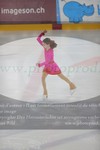 ref. photo 3027678
