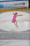 ref. photo 3027680