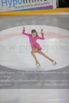 ref. photo 3027681