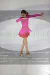 ref. photo 3027682