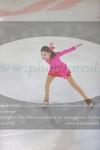 ref. photo 3027683