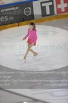 ref. photo 3027686