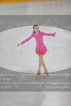 ref. photo 3027690