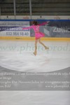 ref. photo 3027691