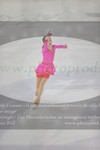 ref. photo 3027692