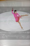 ref. photo 3027702